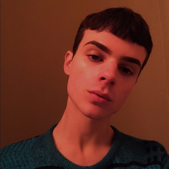oxxiegin